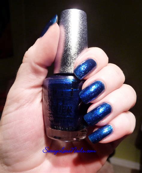 Opi discover the magic